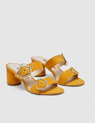 Product Denim Shirt 5