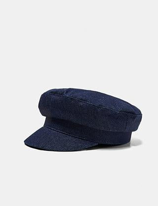 Product Denim Shirt 5