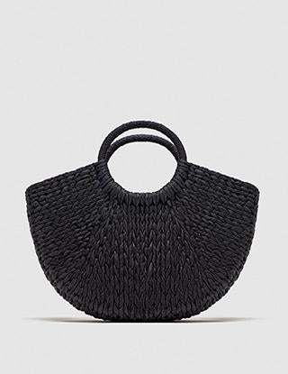 Product Denim Shirt 5