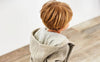 Excited news about arrival  fashion.