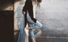 Excited news about arrival  fashion.