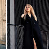 Unlock the Full Potential of Collection