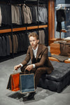 Top Reasons Customers Love It